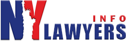 NY Lawyers Info